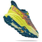 Herrenschuhe Hoka M Speedgoat 5 Wide