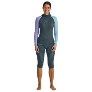 Damen-Sweatshirt Ortovox 120 Comp Light Hoody W