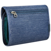 Geldbeutel Tatonka Euro Wallet