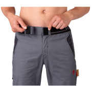 Herren 3/4 Hose Rafiki Cliffbase