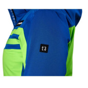 Damenjacke Trimm Ilusion