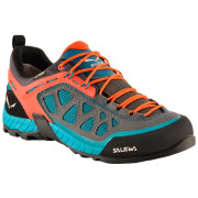 Damenschuhe Salewa Firetail 3 GTX WS