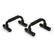 Set Dare 2b Fitness Set