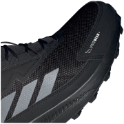 Wanderschuhe Adidas Terrex Anylander Climawarm +