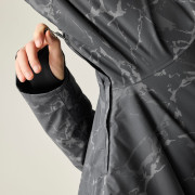 Herrenjacke Dare 2b Baseplate IV Jacket
