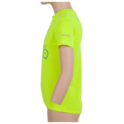 Kinder-Funktionsshirt Sensor Coolmax Fresh PT Pirate