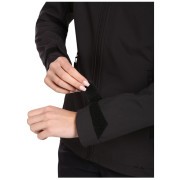 Damenjacke Kilpi Ravia