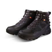 Damenschuhe Mammut Blackfin III Mid DT Women