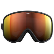 Skibrille POC Vitrea