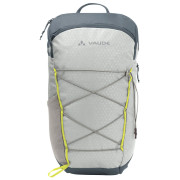 Rucksack Vaude Agile 14