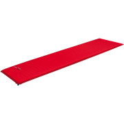 Isomatte Hannah Lite 3.8 rot MoltenLava