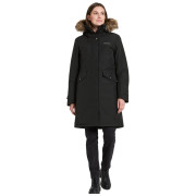 Damen-Winterparka Didriksons Erika Wns Parka 3