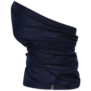 Multifunktionstuch Regatta Multitube Unisex dunkelblau Navy (540)