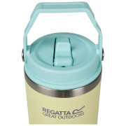 Thermokanne Regatta Thermulate Tumbler 0.9L