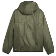 Herrenjacke Puma ESS Light Padded Jacket