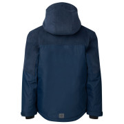 Kinderjacke Dare 2b Chill Jacket Navy