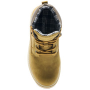 Kinderschuhe Iguana Glen Mid Jr