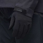 Handschuhe Black Diamond Lightweight Screentap