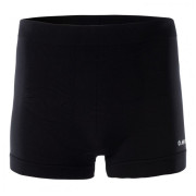 Herren-Boxershorts Hi-Tec Niro 2Pack