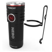 Leuchte NEBO Torchy 1000 NE6878
