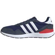 Herrenschuhe Adidas Run 60S 4.0