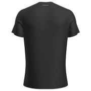 Herren-Funktionsshirt Icebreaker Men Merino 125 Cool-Lite™ Sphere III SS Tee Vision Grid