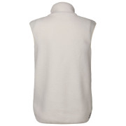 Damenweste Dare 2b Excursion Gilet