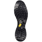 Herrenschuhe Salewa Wildfire S GTX