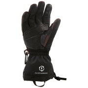 Herren-Skihandschuhe SnowLife Capricorn DT Eco Glove
