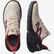 Wanderschuhe Salomon Outpulse Gtx