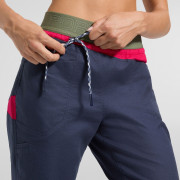 Damenhose La Sportiva Bolt Pant W