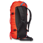 Kletterrucksack Black Diamond SPEED ZIP 33