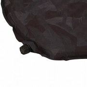 Selbstaufblasende Isomatte Alpine Pro Cerime