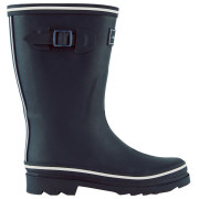 Stiefel Regatta Womens Amelia