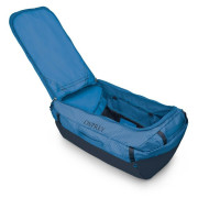 Reisetasche Osprey Transporter 120