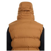 Herrenweste 4F Vest Jacket M379