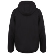 Herren Softshell-Jacke Husky Sonny M