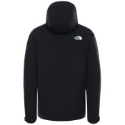 Herrenjacke The North Face M Mountain Light Fl Triclimate Jacket