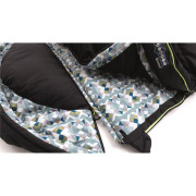 Schlafsack Outwell Camper Lux Double