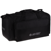 Hi-Tec Setro L