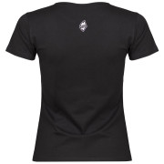 Damen-T-Shirt High Point Dream Lady T-Shirt