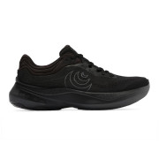 Herren Laufschuhe Topo Aura 2