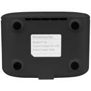 Ventilator Brunner Fairwind