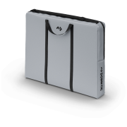 Hülle Dometic GO Camp Table Storage