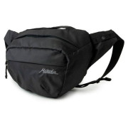 Hüfttasche Matador On-Grid™ Packable Hip Pack schwarz Black