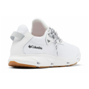 Damenschuhe Columbia Vent Aero WMNS