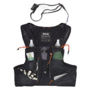 Laufweste Silva Strive Ultra Light