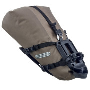 Satteltasche Ortlieb Seat-Pack QR 7,5L beige dark sand