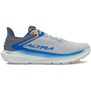 Herren Laufschuhe Altra M Torin 8