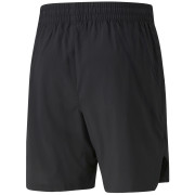 Herrenshorts Puma Train Vent Woven 7"" Short